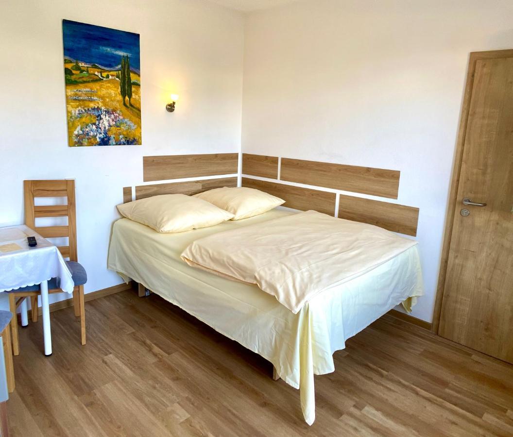I-Motel Obertshausen Bagian luar foto