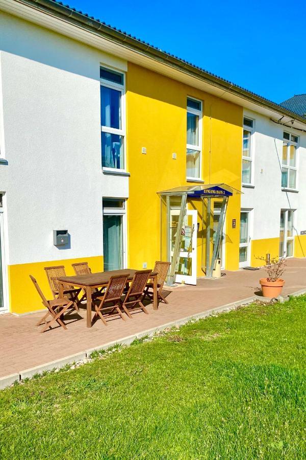I-Motel Obertshausen Bagian luar foto