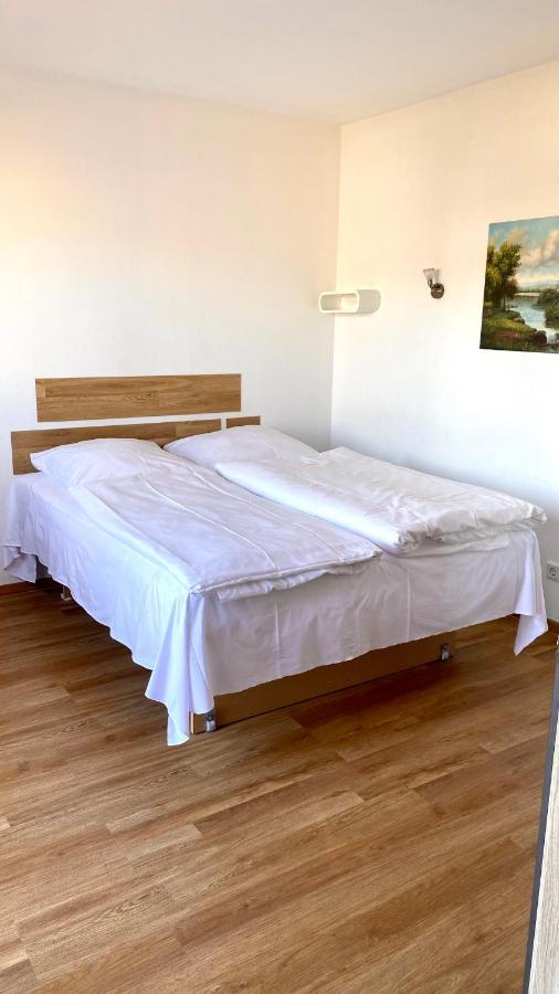 I-Motel Obertshausen Bagian luar foto