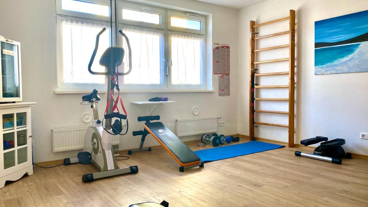 I-Motel Obertshausen Bagian luar foto